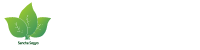三茶創業
